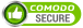 Commodo Secure